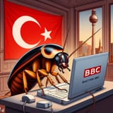 turk in berlin