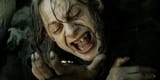 smeagol