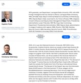 wef