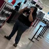 Screenshot_20250518_084059_YouTube