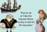 images (20)