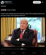2025-06-17 142924