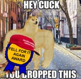 9oaywd