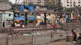 mumbaislums2