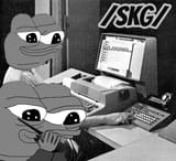 1697238850840063