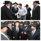 ukraine russia jew controlled