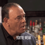 weak2