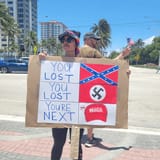 no-kings-protest-ft-lauderdale-beach-6-14-v0-mjhocucayx6f1