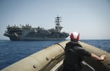 USS_NIMITZ_(CVN_68)_130907-N-LP801-109_(9699485312)[1]