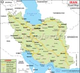 iran-road-map