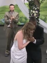 pastor