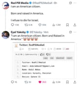 GtpRvhYboAA8qHz