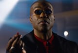 matrix-4-morpheus-1243320611