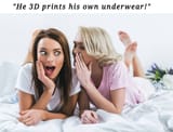 3dpd