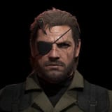 TPPVenomSnakeMB