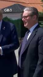 1750163827458368_thumb.jpg