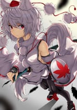 1597187487842
