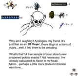 1741802745206302