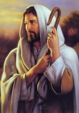 jesus-paintings1