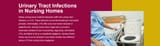 Screenshot 2025-06-17 at 05-42-12 UTIs in Nursing Homes - Causes Signs &amp; Legal Options