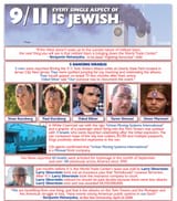 Every-Single-Aspect-of-9-11-is-Jewish-1