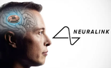 neuralink