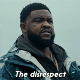 the-disrespect-bunny