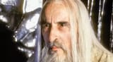 saruman