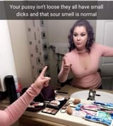 1727783563561915