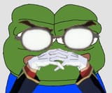 pepe 9388t