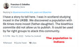 UK-pajeet-incest-study-censored-coverup