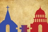 church_state_article-900x600