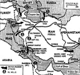Allied_Forces_Sweep_on_in_Iran