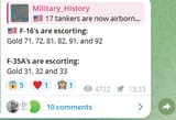 3478738