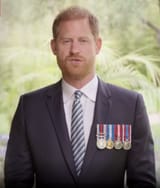 check out this cunt