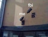 1746712257780621