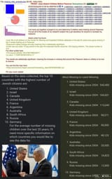 1749677158711601m