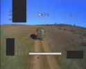 Russian Eject_thumb.jpg