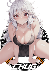 chug_alpha_morning_ai