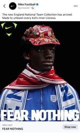 media_Gtn7ylxXEAEwA-p