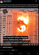 2025-06-17 145532