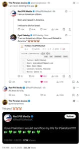 (You)