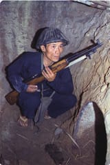 Viet-Cong-111-C-CC053045_36-2872M-NARA-cropped-140457133
