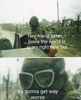 getworse