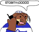 1458876407482
