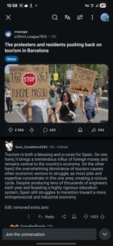 Screenshot_20250617_155819_Reddit