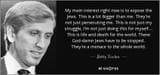 quote-my-main-interest-right-now-is-to-expose-the-jews-this-is-a-lot-bigger-than-me-they-re-bobby-fischer-65-53-94