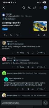 Screenshot_20250617_155804_Reddit