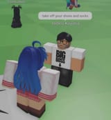 GtBSW11WoAAvr9V