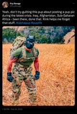 Army Strong Army Smash